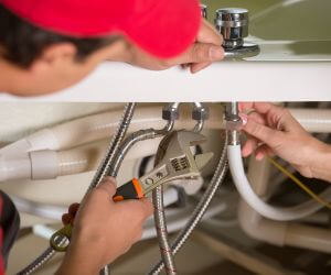 About Plumbers Pros Gagetown, MI